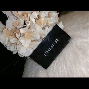 Bobbi Brown Blush Duo